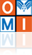 omi
