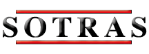 Фильтры Sotras sotras
