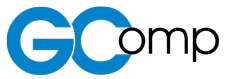 Фильтры GComp GComp