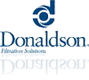 donaldson